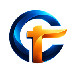 Currency Touch